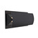 Besa Montour Wall Sconce Wall Sconce (74|MONTOUR-LED-BK) Besa Montour Wall Sconce Wall Sconce (74|MONTOUR-LED-BK)