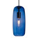 Besa Pinot 13 Pendant Pendant in Black (74|J-PINOT13BL-EDIL-BK)