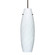Besa Suzi 18 Pendant Pendant in Bronze (74|J-412719-BR)