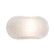 Besa Cabo Sconce Wall Sconce (74|CABOFB-LED)