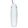Besa Suzi Pendant One Light Pendant in Black (74|1KX-489719-BK)