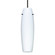 Besa Suzi Pendant One Light Pendant in Black (74|1JT-489707-BK)