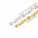 Invisiled LED Tape Light in White (34|LED-TA2427-1)
