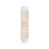 Westtown LED Wall Sconce in Aged Brass (70|6822-AGB)