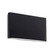 Slate LED Wall Sconce in Black (347|AT68010-BK-UNV)