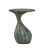 Tunis Accent Table in Verdigris (142|4000-0207)