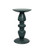 Nubia Accent Table in Natural (142|3000-0308)