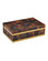 Casey Box in Natural/Brass/Black (142|1200-0971)