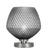 Luna One Light Accent Lamp in Graphite (200|51-GP-4922)
