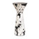 Lenora Drink Table in Black (52|50051)