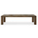 Aldan Dining Table in Oak (52|25217)