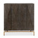 Marico Cabinet in Gold (52|24596)