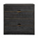 Besos Chest in Dark Walnut (52|22930)