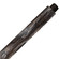 Extension Rod in Champagne Mist (51|7-EXT-26)