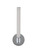 Alina LED Wall Sconce in Chrome (46|20105CH-LED)