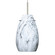 Pendant (74|J-4126MG-SN-L)