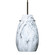 Pendant (74|J-4126MG-LED-BR-L)