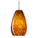 Pendant (74|J-412618-LED-SN-L)