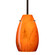 Pendant (74|1TT-4126HB-BR-L)