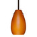 Pendant (74|1TT-412680-BR-L)