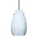 Pendant (74|1TT-412619-SN-L)