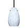 Pendant (74|1TT-412619-BR-L)