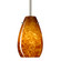 Pendant (74|1TT-412618-LED-SN-L)