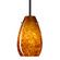Pendant (74|1TT-412618-BK-L)