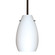 Pendant (74|1TT-412607-LED-BR-L)