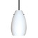 Pendant (74|1TT-412607-BK-L)