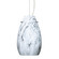 Pendant (74|1KX-4126MG-SN-L)