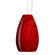 Pendant (74|1KX-4126MA-LED-SN-L)