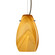 Pendant (74|1KX-4126HN-LED-BR-L)