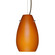 Pendant (74|1KX-412680-BR-L)