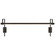 Kidd LED Picture Light in Bronze (268|TOB 2612BZ)