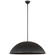 Utopia LED Pendant in Aged Iron (268|KW 5041AI-WG)