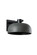 Gomez One Light Wall Sconce in Soft Black (67|B1506-SBK/GRA)