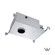 4In Fq Downlights LED Trim (34|R4FSNL-TW-1)