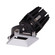 4In Fq Downlights LED Trim in Haze (34|R4FSAL-TWA-HZ)