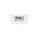 Kenric LED Trim in White (34|R3JSAT-WCS-WT)
