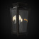 Milton Four Light Outdoor Wall Mount in Oil Rubbed Bronze (53|SW31523-719)