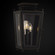Milton Three Light Outdoor Wall Mount in Oil Rubbed Bronze (53|SW31517-719)