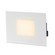 Path LED Step Light (16|58003FT)