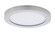Chip LED Flush Mount in Satin Nickel (16|57590WTSN)