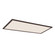 Sky - 5CCT LED FlushMount in Bronze (16|55766WTBZ)