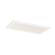 Sky - 5CCT LED FlushMount in White (16|55761WTWT)
