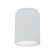 Flush-Mount (102|CER-6100W-WTWT)