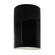 Open Top & Bottom (102|CER-5945-BKMT)