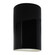 Wall Sconce (102|CER-5260-BKMT)