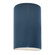 Closed Top (102|CER-1260W-MID)